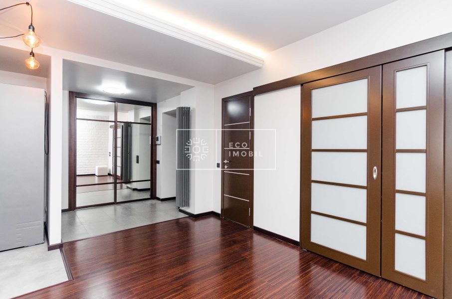 ecoimobil-property