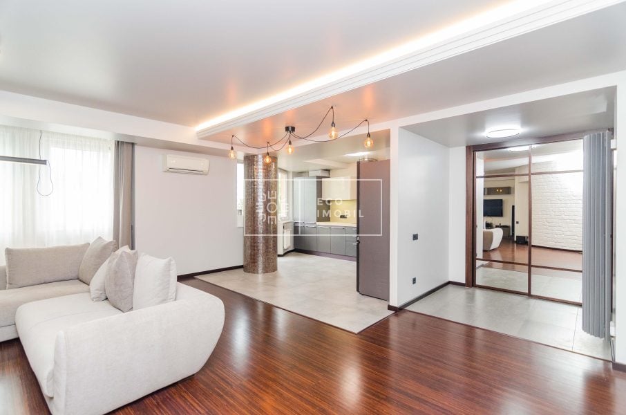 ecoimobil-property