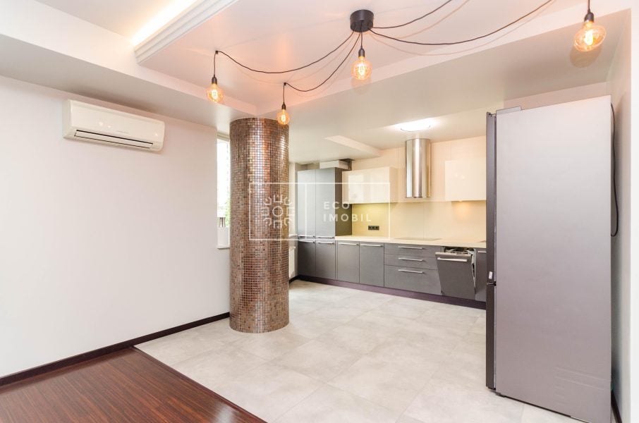 ecoimobil-property