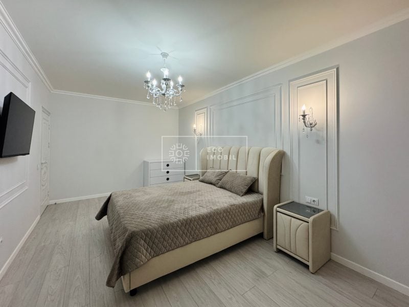ecoimobil-property