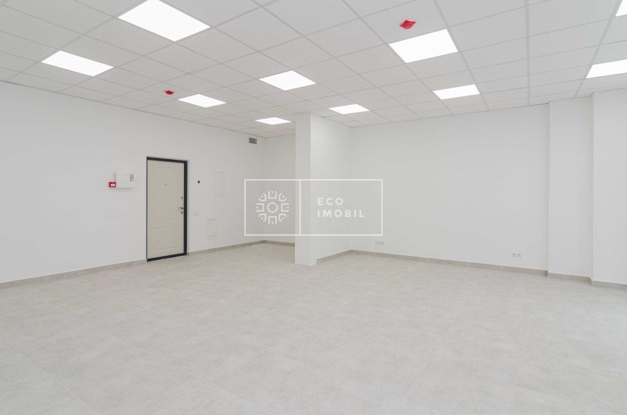 ecoimobil-property
