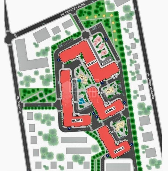 ecoimobil-property