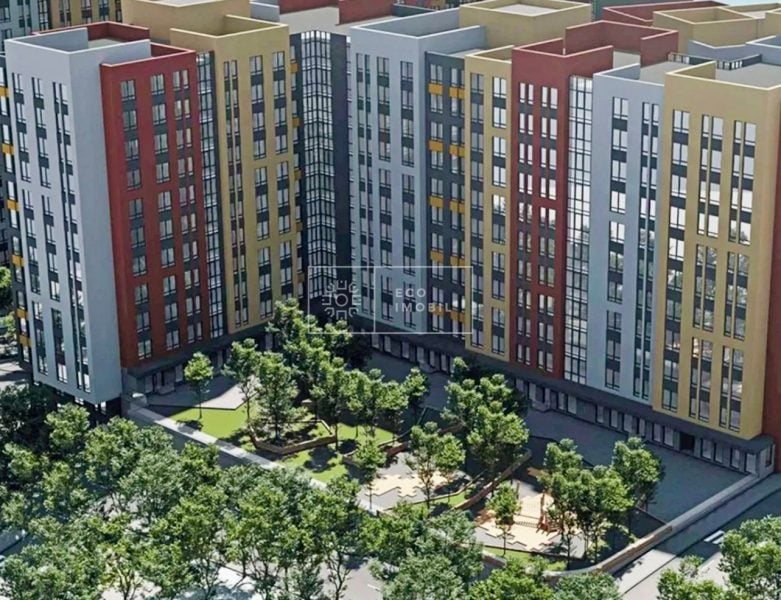 ecoimobil-property
