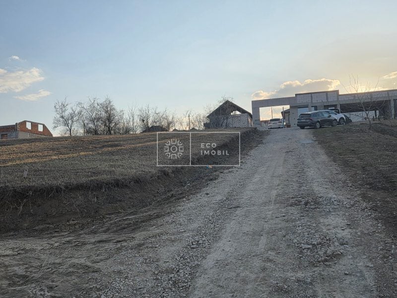 ecoimobil-property