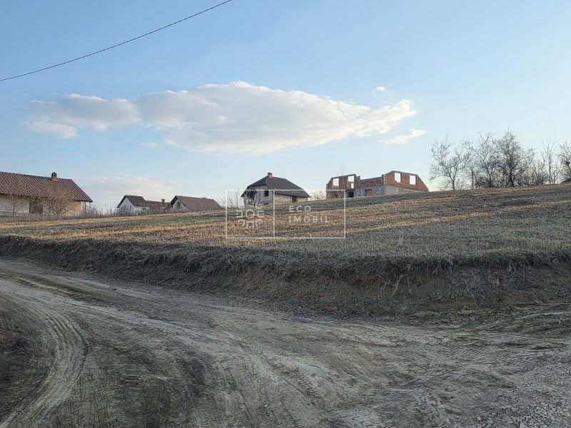 ecoimobil-property