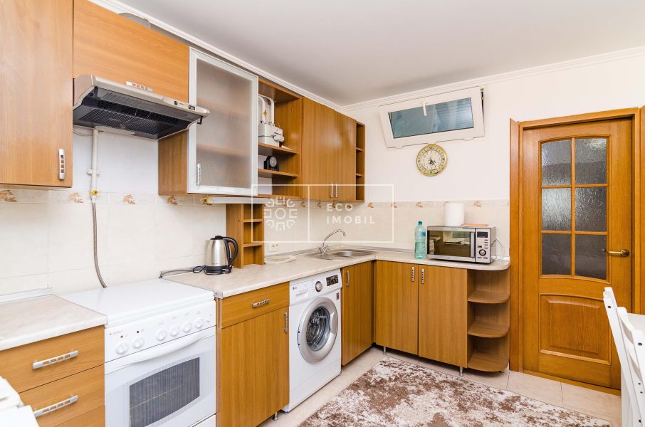 ecoimobil-property