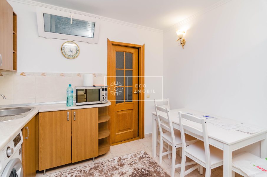 ecoimobil-property