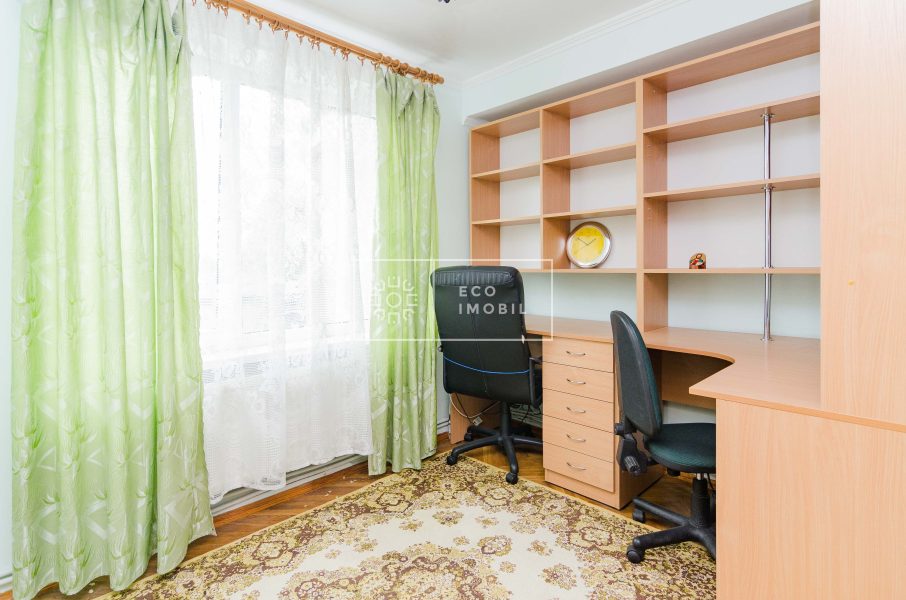 ecoimobil-property