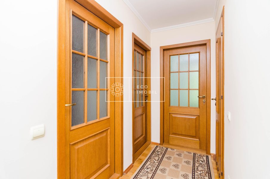 ecoimobil-property
