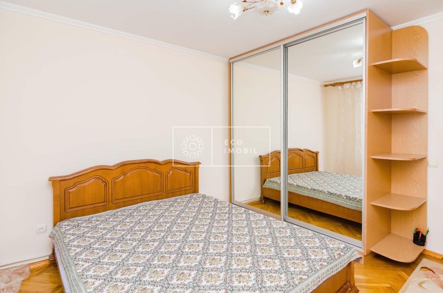 ecoimobil-property
