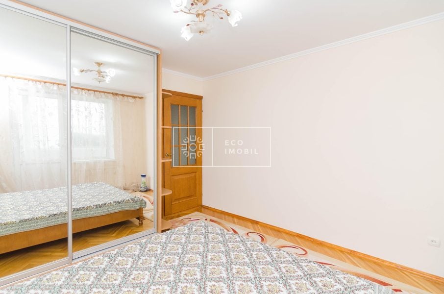 ecoimobil-property