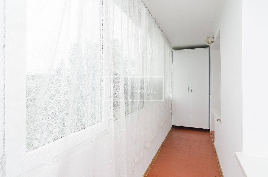 ecoimobil-property