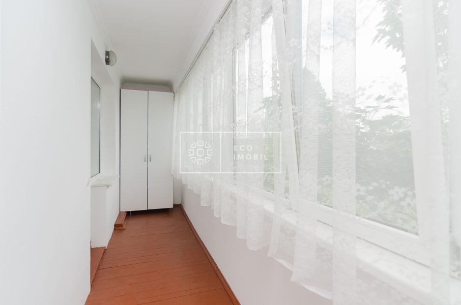 ecoimobil-property