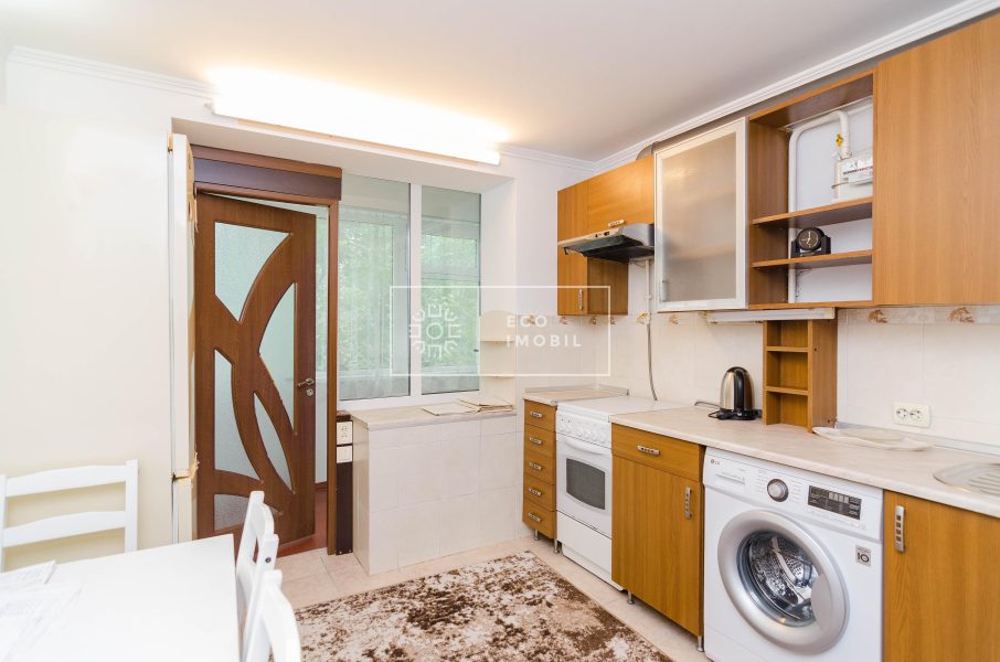 ecoimobil-property