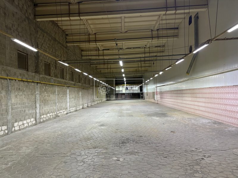 ecoimobil-property