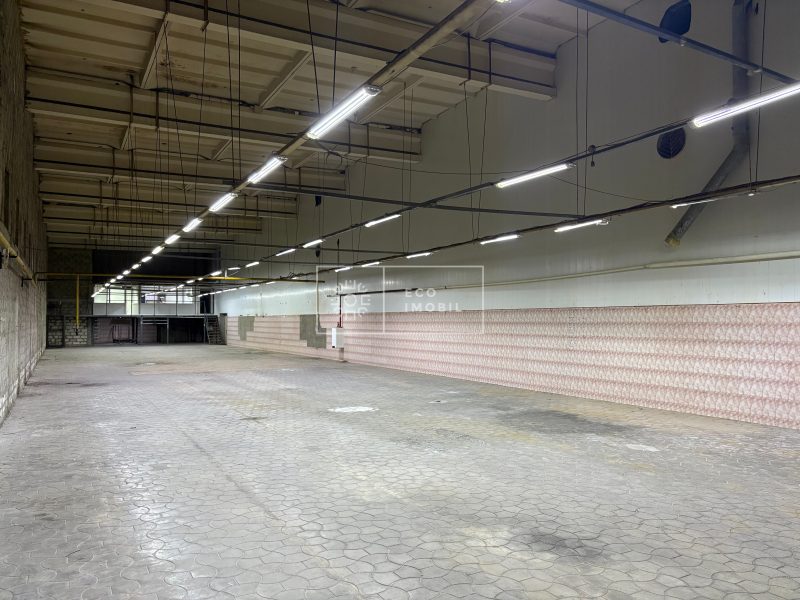 ecoimobil-property