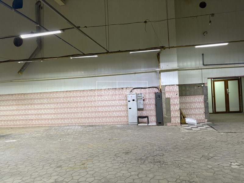 ecoimobil-property
