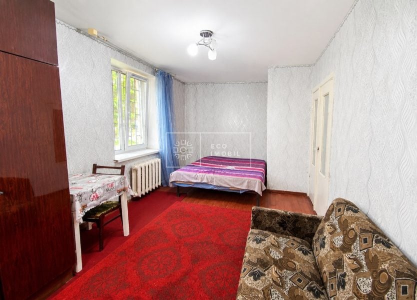 ecoimobil-property