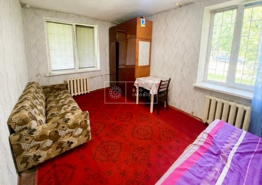 ecoimobil-property