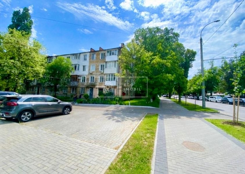 ecoimobil-property