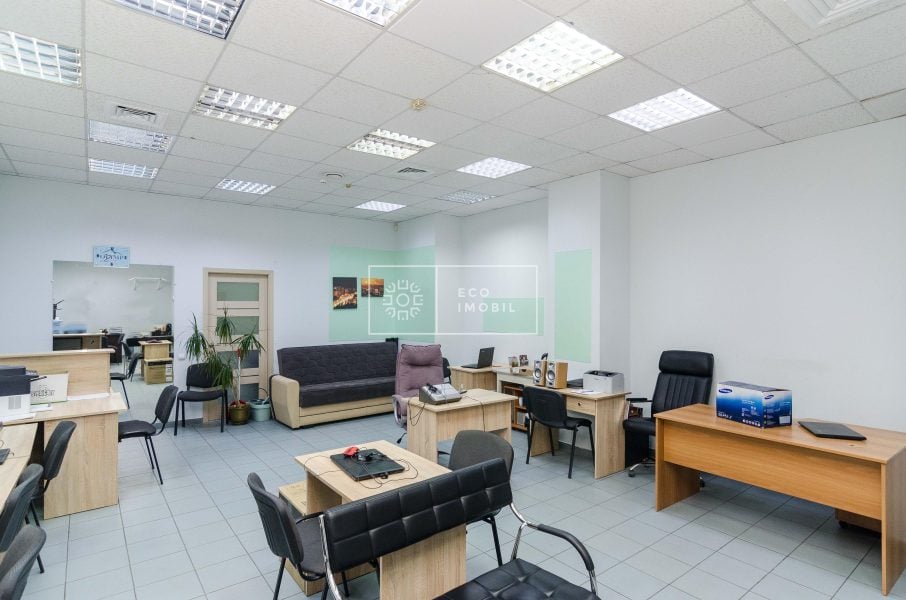 ecoimobil-property