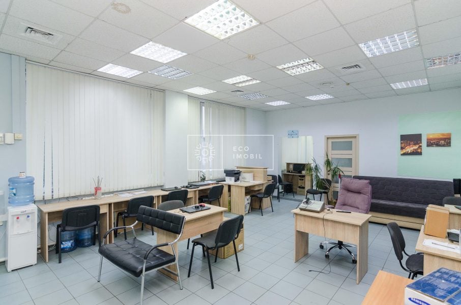 ecoimobil-property