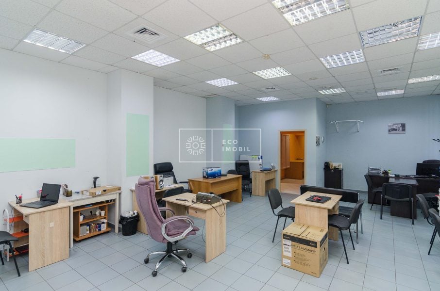 ecoimobil-property