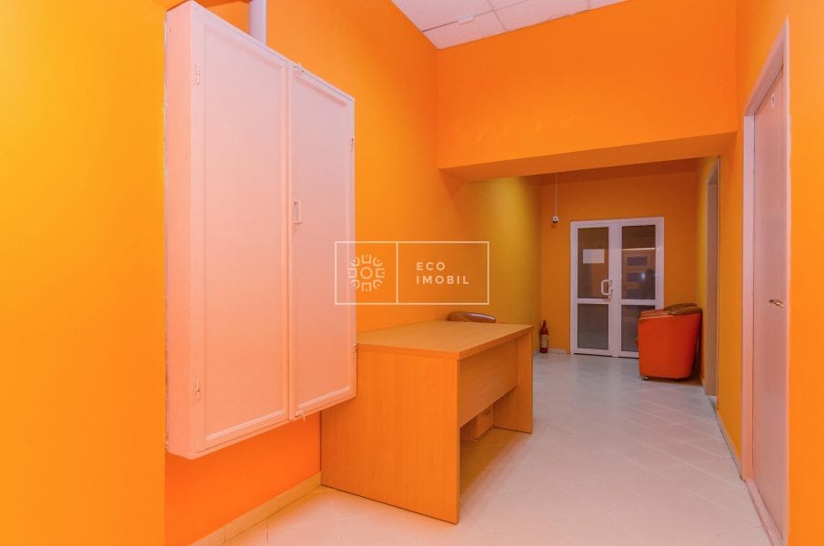 ecoimobil-property