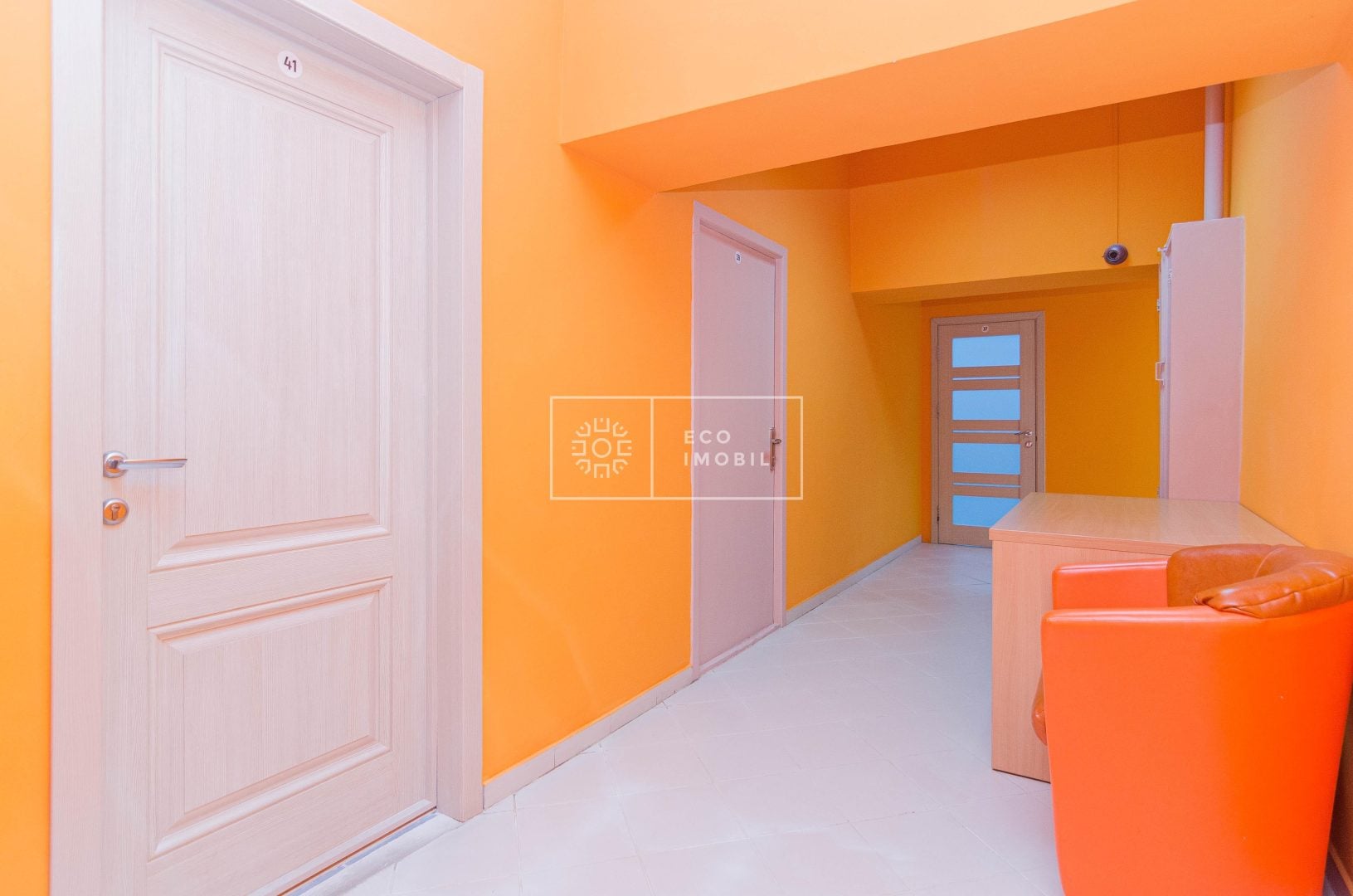 ecoimobil-estate