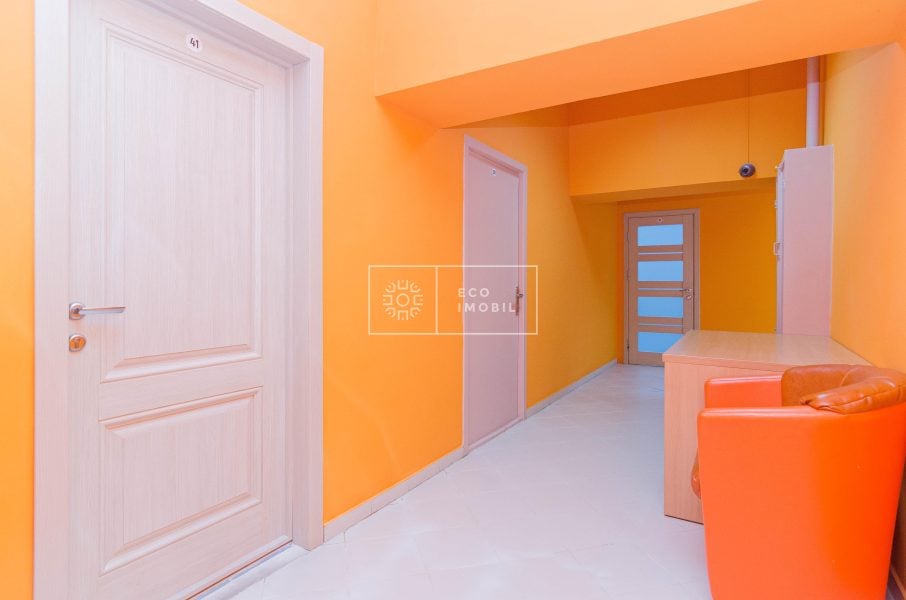 ecoimobil-property