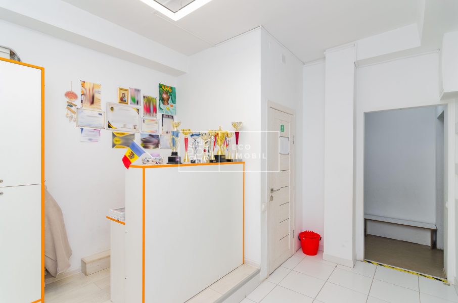 ecoimobil-property