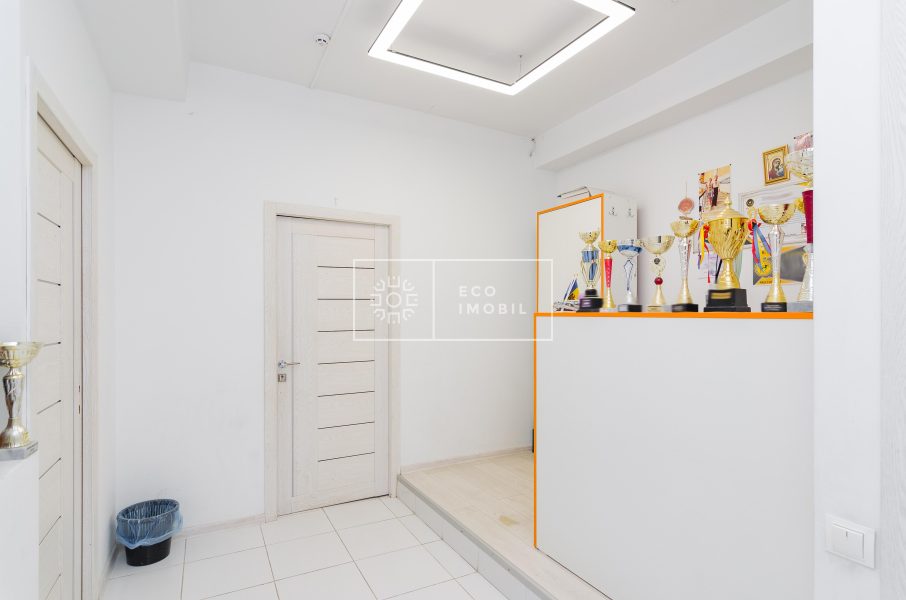 ecoimobil-property