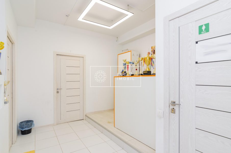 ecoimobil-property