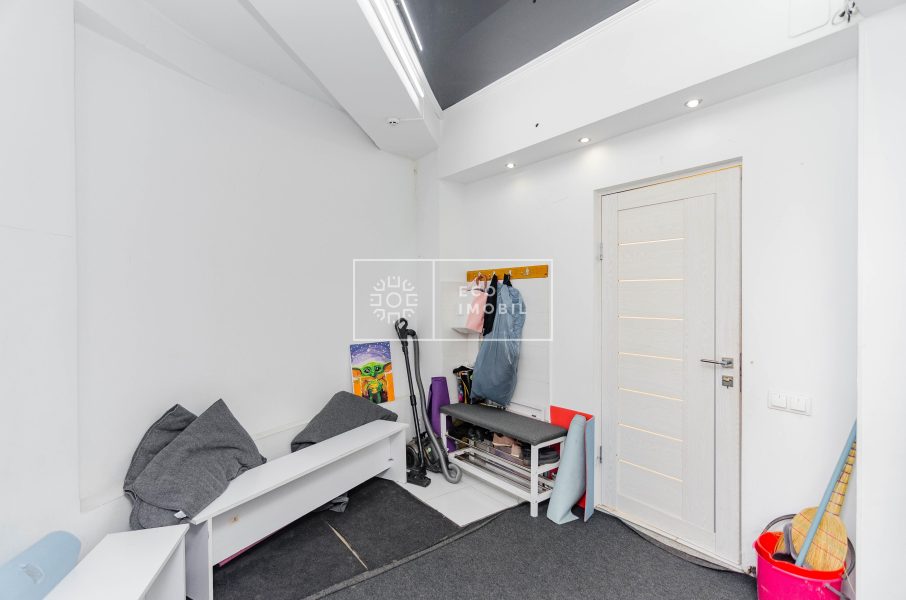 ecoimobil-property