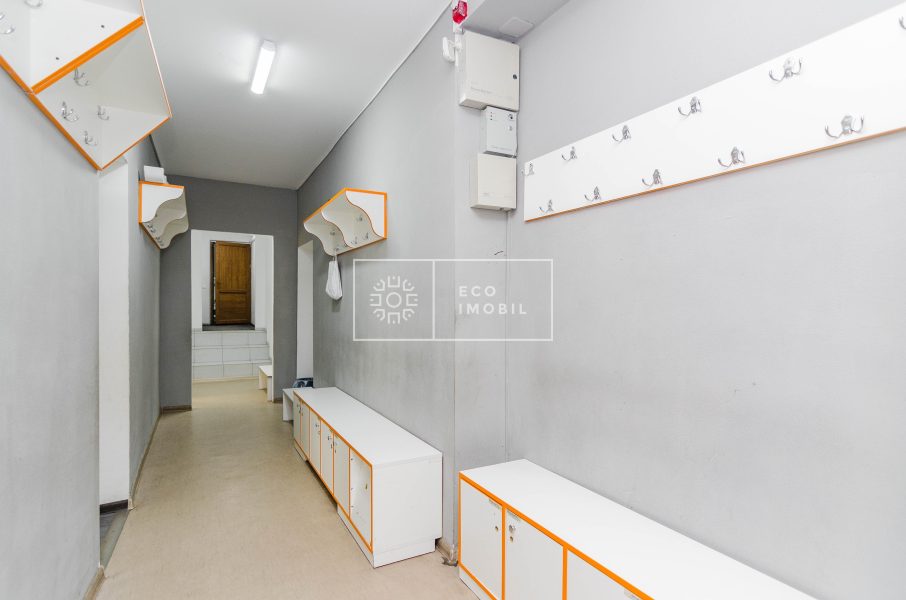 ecoimobil-property
