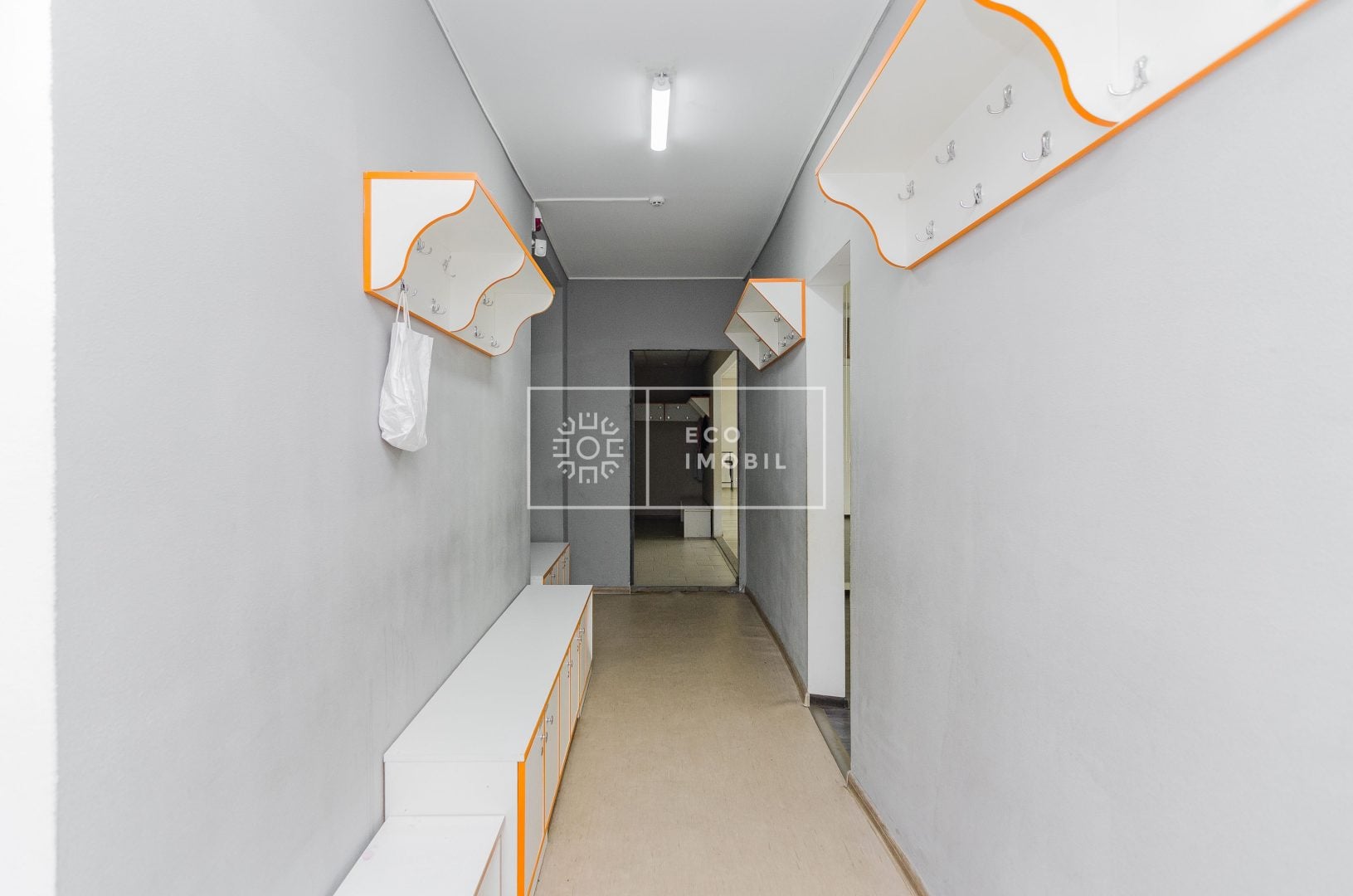 ecoimobil-estate