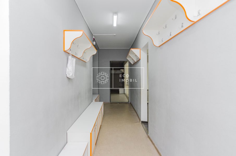 ecoimobil-property