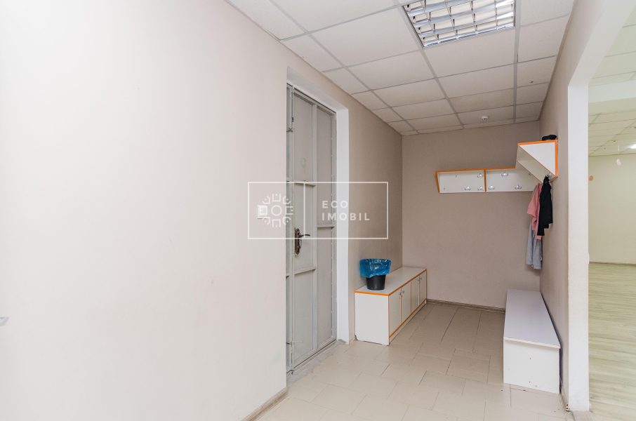 ecoimobil-property