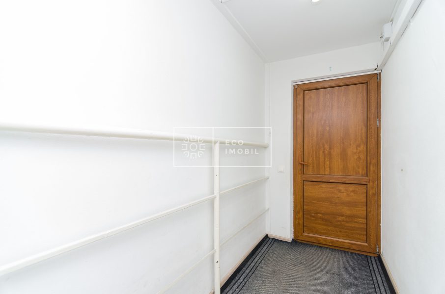 ecoimobil-property