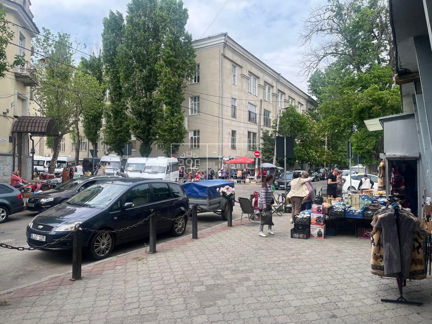 ecoimobil-estate