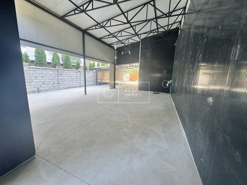 ecoimobil-property
