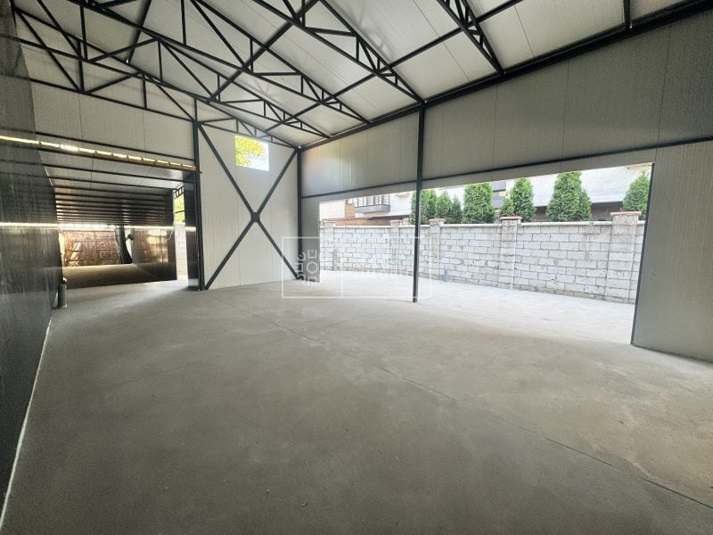 ecoimobil-property