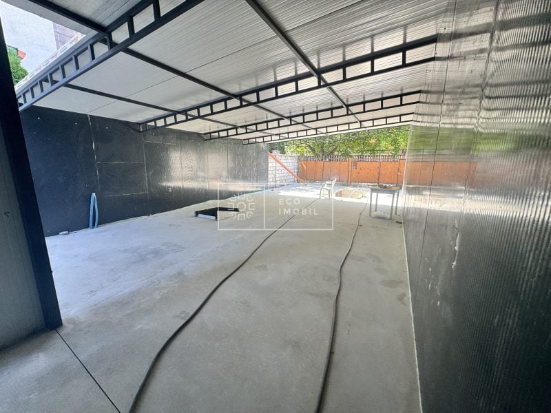 ecoimobil-property