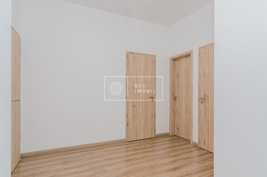 ecoimobil-property