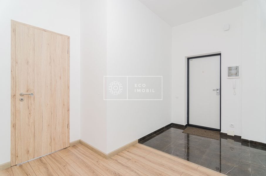 ecoimobil-property