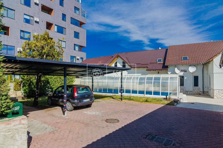 ecoimobil-property