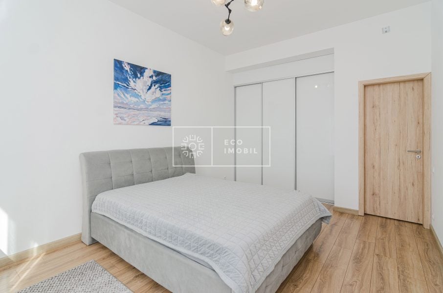 ecoimobil-property