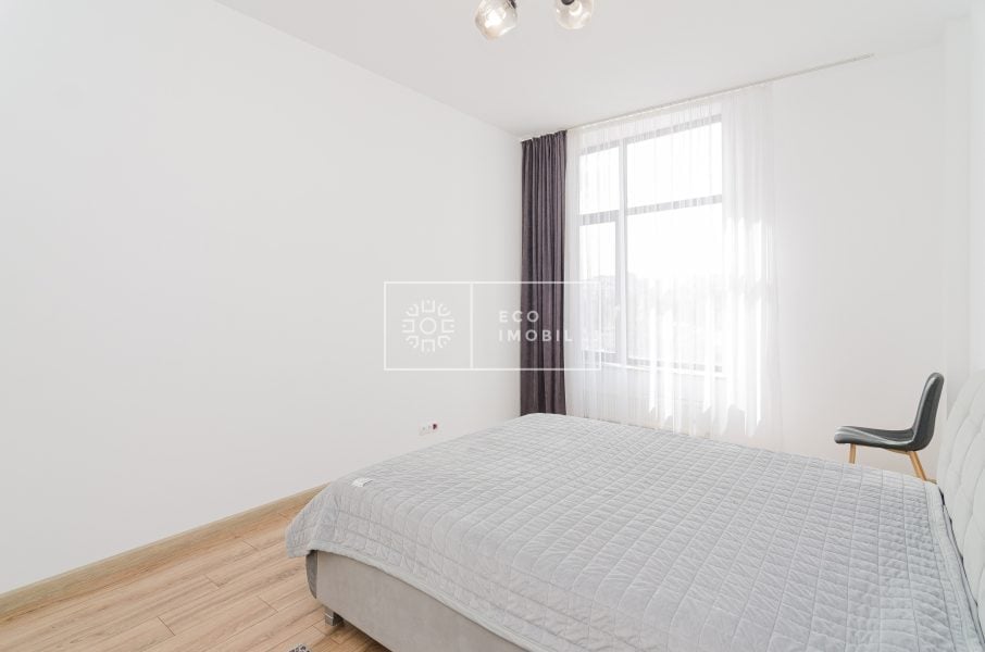 ecoimobil-property