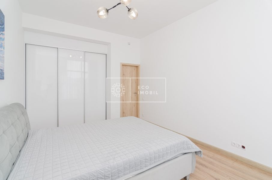 ecoimobil-property