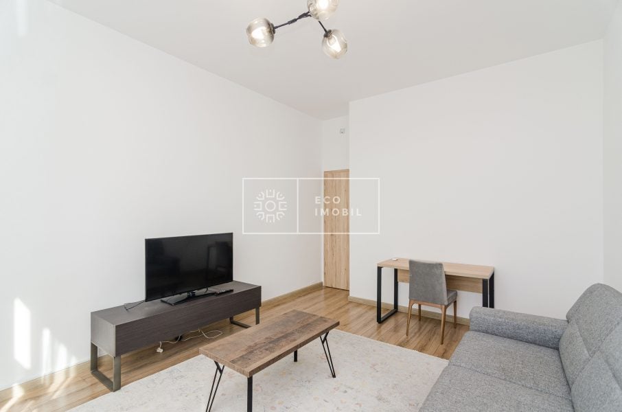 ecoimobil-property